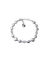 Bracciale Unoaerre Donna in Argento 720YHH4824110 6726